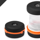 Illustration for article titled Todays Best Deals: Charging Gear, BOGO Chipotle, Herb Grinder, More